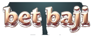 bet baji logo