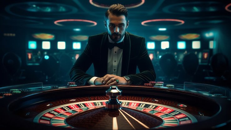 bet baji mobile gaming