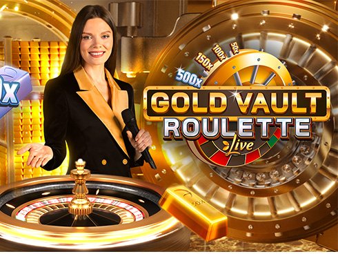 bet baji Golden Fin Table