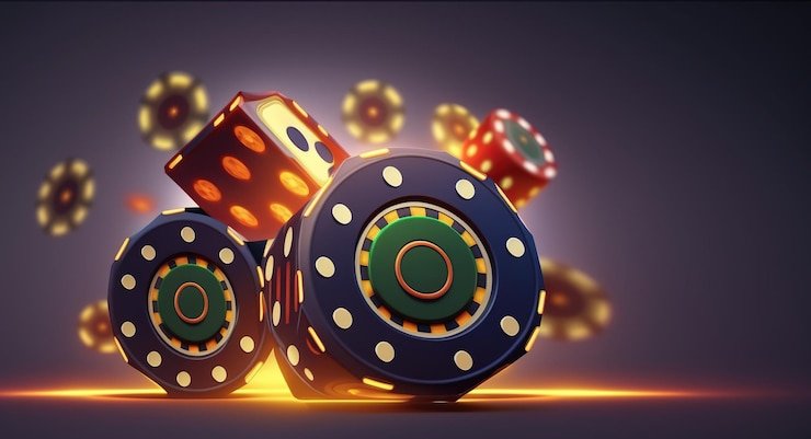 bet baji mobile gaming